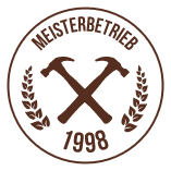 Meisterbetrieb