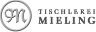 Tischlerei Mieling