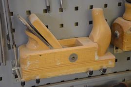 Tischlerei Mieling Ochtrup