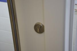 Tischlerei Mieling Ochtrup