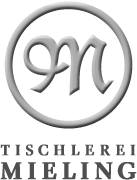 Tischlerei Mieling